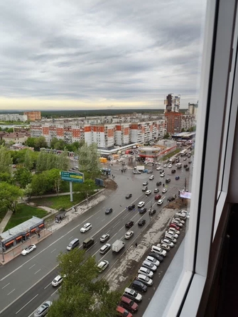 
  Сдается 2-комн. квартира, 46 м², Дуси Ковальчук ул, д. 238
. Фото 13.
