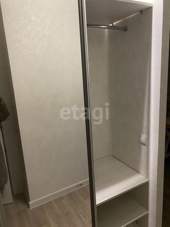 
  Сдается 1-комн. квартира, 29 м², Гурьевская ул, д. 177/1
. Фото 8.