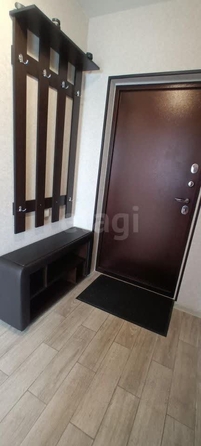 
  Сдается 1-комн. квартира, 31 м², Вертковская ул, д. 125
. Фото 8.