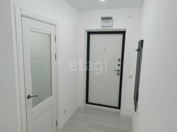 
  Сдается 1-комн. квартира, 24 м², Забалуева ул, д. 69
. Фото 5.