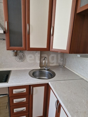 
  Сдается 3-комн. квартира, 60.1 м², Полтавская ул, д. 43
. Фото 2.