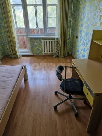 
  Сдается 3-комн. квартира, 60.1 м², Полтавская ул, д. 43
. Фото 5.