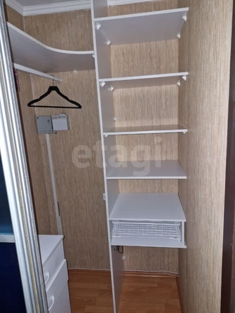 
  Сдается 3-комн. квартира, 60.1 м², Полтавская ул, д. 43
. Фото 9.