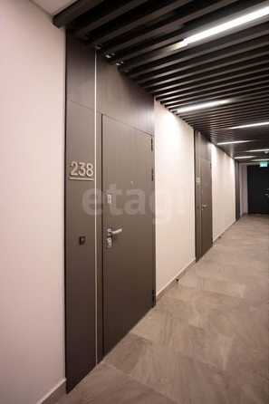 
  Сдается 1-комн. квартира, 23 м², Ядринцевская ул, д. 57
. Фото 12.
