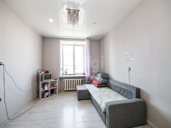 
  Продается комната, 18.1 м², Дзержинского пр-кт, д. 38
. Фото 1.