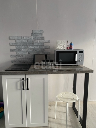 
  Продается комната, 18.1 м², Дзержинского пр-кт, д. 38
. Фото 5.