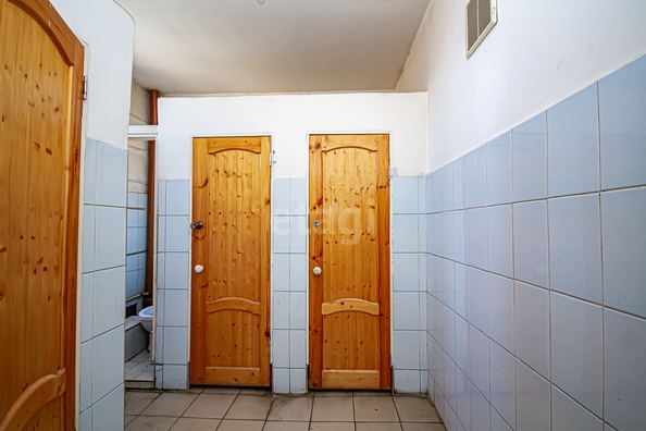 
  Продается комната, 18.1 м², Дзержинского пр-кт, д. 38
. Фото 19.