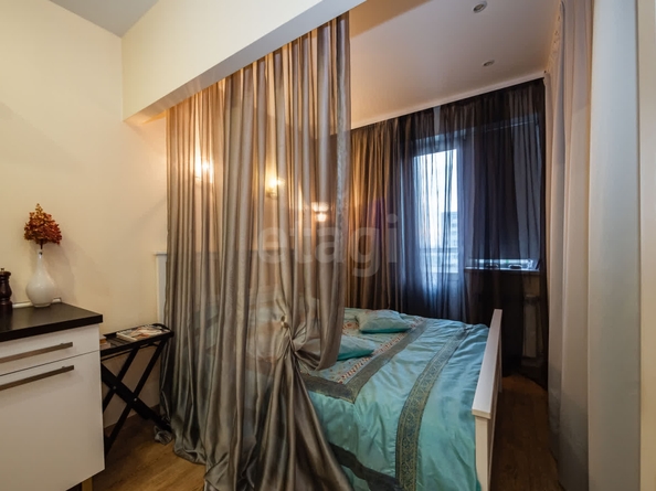 
  Продается студия, 43.5 м², Вилюйская ул, д. 13
. Фото 7.
