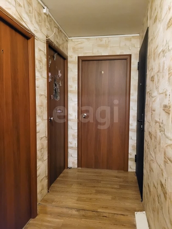 
  Продается комната, 18.6 м², Пермитина ул, д. 24а
. Фото 11.