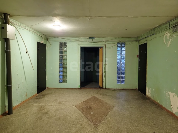 
  Продается комната, 18.6 м², Пермитина ул, д. 24а
. Фото 15.