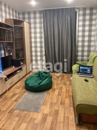 
  Сдается 2-комн. квартира, 55 м², Орджоникидзе ул, д. 37
. Фото 2.