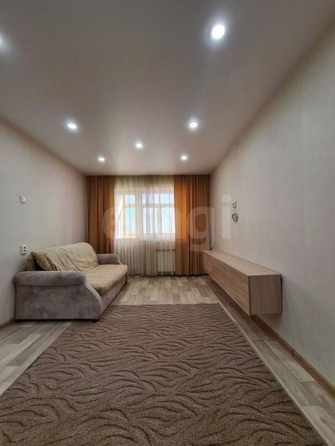 
  Сдается 2-комн. квартира, 30 м², Связистов ул, д. 5
. Фото 6.