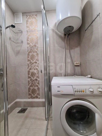 
  Сдается 2-комн. квартира, 30 м², Связистов ул, д. 5
. Фото 13.
