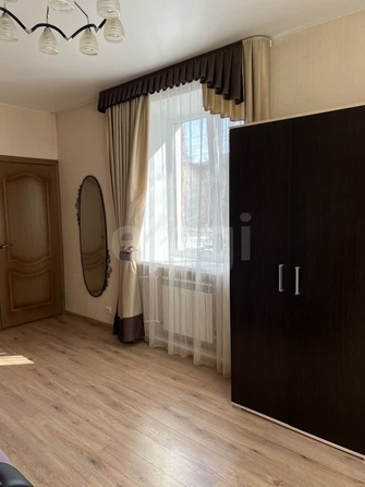 
  Сдается 1-комн. квартира, 32.4 м², Молодежи б-р, д. 4
. Фото 5.