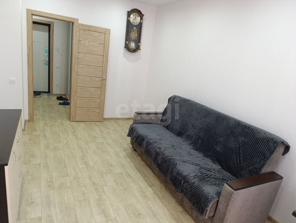 
  Сдается 1-комн. квартира, 40 м², Галущака ул, д. 15
. Фото 3.
