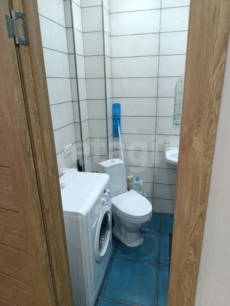 
  Сдается 1-комн. квартира, 40 м², Галущака ул, д. 15
. Фото 4.