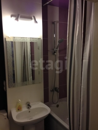 
  Сдается 1-комн. квартира, 39 м², Демьяна Бедного ул, д. 57
. Фото 9.