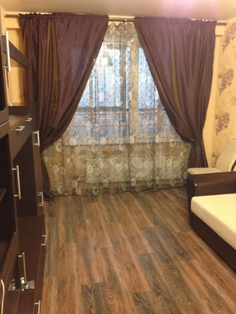 
  Сдается 1-комн. квартира, 39 м², Демьяна Бедного ул, д. 57
. Фото 12.