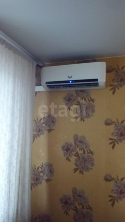 
  Сдается 1-комн. квартира, 39 м², Демьяна Бедного ул, д. 57
. Фото 13.