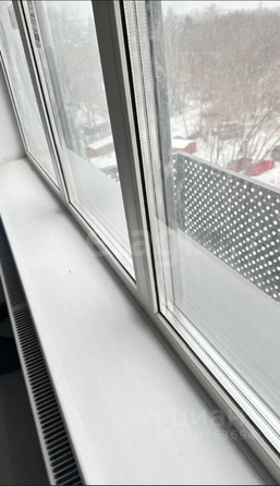 
  Продается 2-комн. квартира, 59.4 м², ЖК Первый на Есенина, дом 1
. Фото 13.