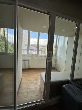 
  Сдается 3-комн. квартира, 123.5 м², Крылова ул, д. 28/1
. Фото 2.