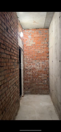
  Продается производственное помещение, 5.5 м², 1905 года ул, д. 85/1
. Фото 7.