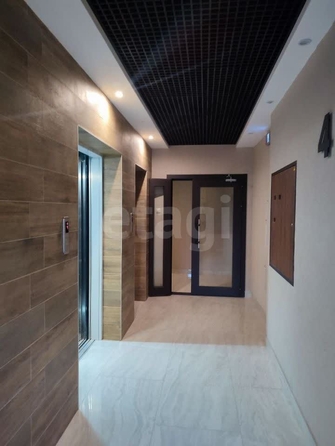 
  Сдается 1-комн. квартира, 28 м², Дуси Ковальчук ул, д. 242
. Фото 4.