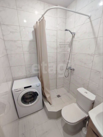 
  Сдается 1-комн. квартира, 28 м², Дуси Ковальчук ул, д. 242
. Фото 18.