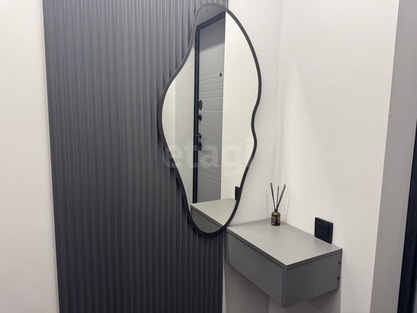 
  Продается 1-комн. квартира, 29 м², 1-я Механическая ул, д. 2/1
. Фото 3.