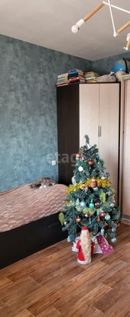 
  Продается 1-комн. квартира, 41.5 м², Тюленина ул, д. 5
. Фото 10.