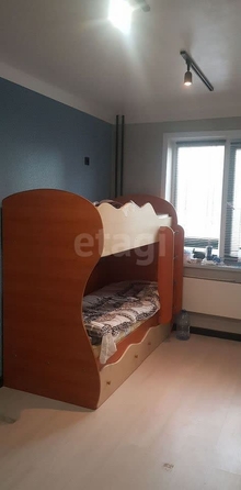 
  Сдается 2-комн. квартира, 60 м², Татьяны Снежиной ул, д. 46
. Фото 13.