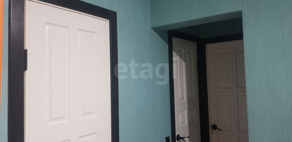 
  Сдается 2-комн. квартира, 60 м², Татьяны Снежиной ул, д. 46
. Фото 16.