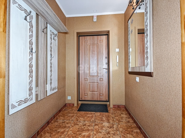 
  Продается 4-комн. квартира, 128 м², Бориса Богаткова ул, д. 65
. Фото 14.