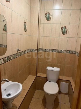 
  Продается 4-комн. квартира, 128 м², Бориса Богаткова ул, д. 65
. Фото 33.