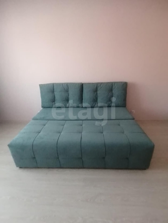 
  Сдается 1-комн. квартира, 36 м², Романтиков ул, д. 16
. Фото 3.
