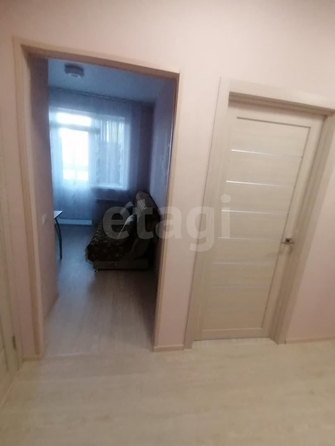 
  Сдается 1-комн. квартира, 36 м², Романтиков ул, д. 16
. Фото 7.