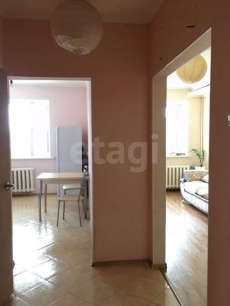 
  Продается 1-комн. квартира, 40 м², Овражная ул, д. 10
. Фото 2.