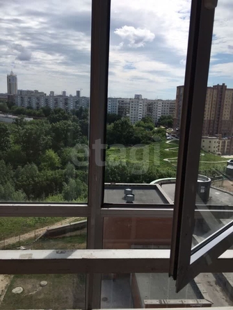 
  Продается 1-комн. квартира, 40 м², Овражная ул, д. 10
. Фото 7.