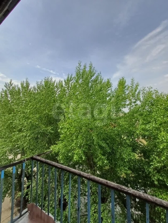 
  Продается 2-комн. квартира, 42.4 м², Серафимовича ул, д. 1/2
. Фото 3.