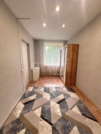
  Продается 2-комн. квартира, 42.4 м², Серафимовича ул, д. 1/2
. Фото 5.