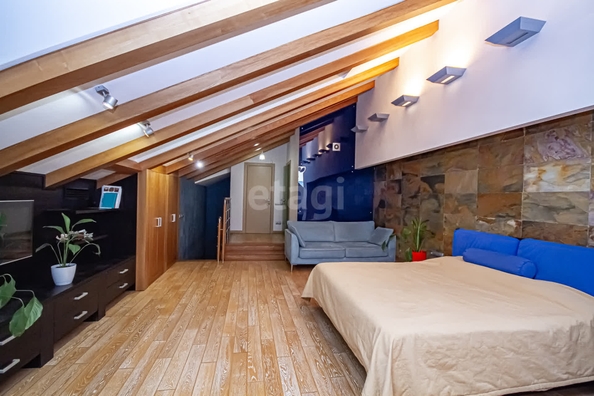 
  Сдается 2-комн. квартира, 98 м², Кирова ул, д. 108/1
. Фото 3.
