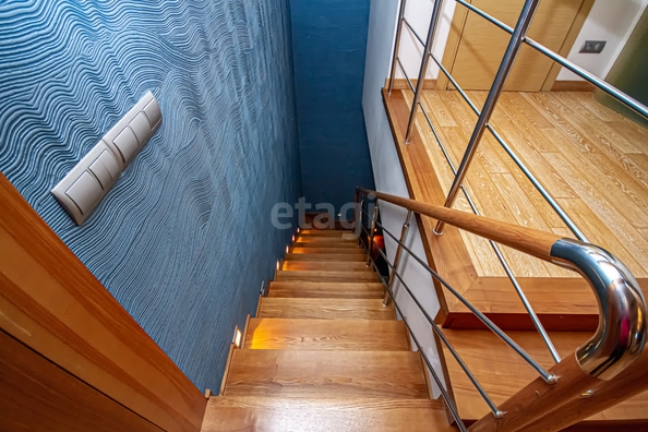 
  Сдается 2-комн. квартира, 98 м², Кирова ул, д. 108/1
. Фото 7.