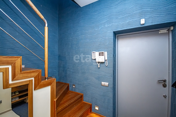 
  Сдается 2-комн. квартира, 98 м², Кирова ул, д. 108/1
. Фото 8.