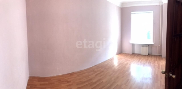 
  Сдается 3-комн. квартира, 73.5 м², Мичурина ул, д. 27
. Фото 4.