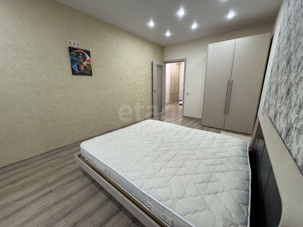 
  Сдается 1-комн. квартира, 46.1 м², Аникина ул, д. 16
. Фото 3.