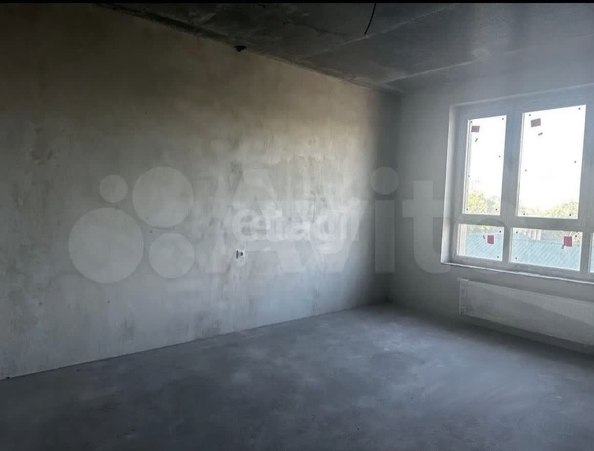
  Продается 1-комн. квартира, 48 м², Аэропорт ул, д. 1/5с1
. Фото 8.