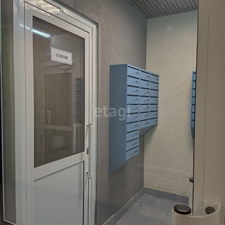
  Продается 1-комн. квартира, 42 м², ЖК Акварельный 3.0, дом 1
. Фото 8.