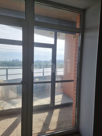
  Продается 3-комн. квартира, 116 м², ЖК Марсель, 6 этап
. Фото 17.