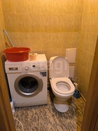 
  Сдается 2-комн. квартира, 54 м², Татьяны Снежиной ул, д. 51
. Фото 8.