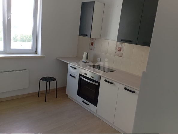 
  Сдается 2-комн. квартира, 60 м², Авиастроителей ул, д. 17
. Фото 1.